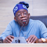JUST IN: FG Approves Upgrade of Maiduguri Airport to International Status 1 IMG 5578 1