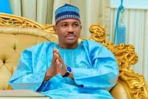 Sokoto Govt Announces Early Closure For Civil Servants During Ramadan 3 IMG 5582