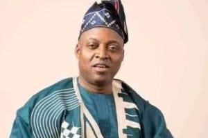 FG Partners MOA Institute To Boost Skill Acquisition 2 IMG 5588
