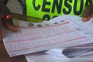 Census Preparation Gains Momentum As UNFPA Adviser Returns To Nigeria 1 IMG 5591