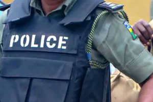 DSS,Police Sued Over Violation Of Human Rights 1 IMG 5631