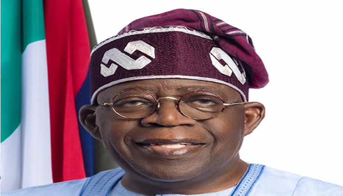 Tinubu Urged To Accept Ngige By Fellow APC Aspirants 1 IMG 5666