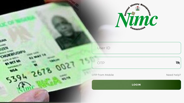 NIMC Cautions Nigerians Against Unauthorized NIN Modification Website 1 IMG 5706