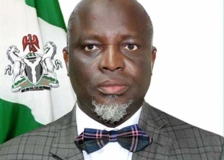Oloyede Cautions South West Muslims Against Disregarding Sultan’s Authority 1 IMG 5735