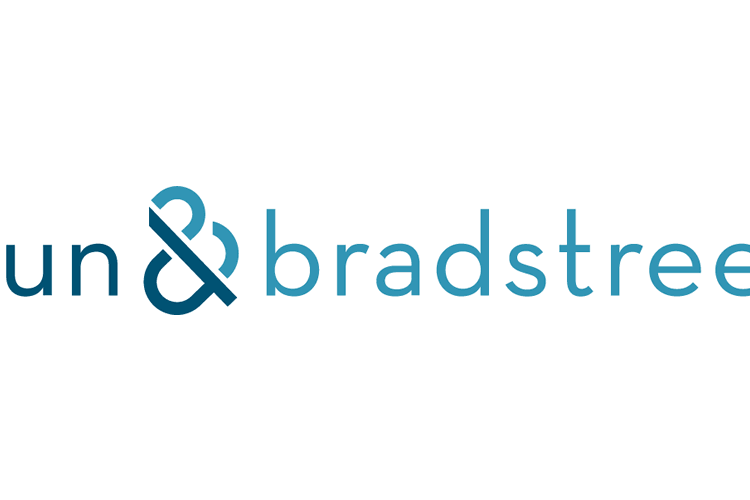 D&B Maintain KYC Leadership For Third Consecutive Year 1 IMG 5738