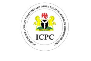 NIS Officer Docked By ICPC Over Alleged N17.6m Salary Fraud 19 IMG 5747 2
