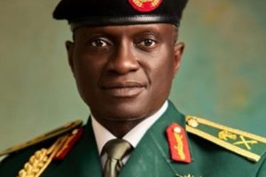 Center Warns Of Rising IED Threats To Security Force And Civilians 18 IMG 5753