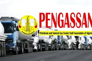 PENGASSAN Protests Sterling Oils Non-Compliance With Local Content Law 17 IMG 5754