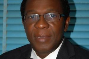 New VC Takes Helm At Admiralty, Vows To Drive Impactful Growth 16 IMG 5755