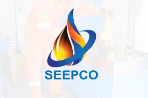 Bayelsa Community Protests SEEPCO’s Disregard For Court Orders On OPL 2005 15 IMG 5756