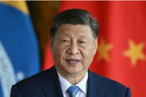China Reaches Out To The US For Trade Talk Amid Rising Tension 14 IMG 5759