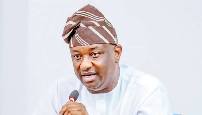 FG Sets To Launch Fly Nigeria Act To Boost Local Airline Industry 1 IMG 5769