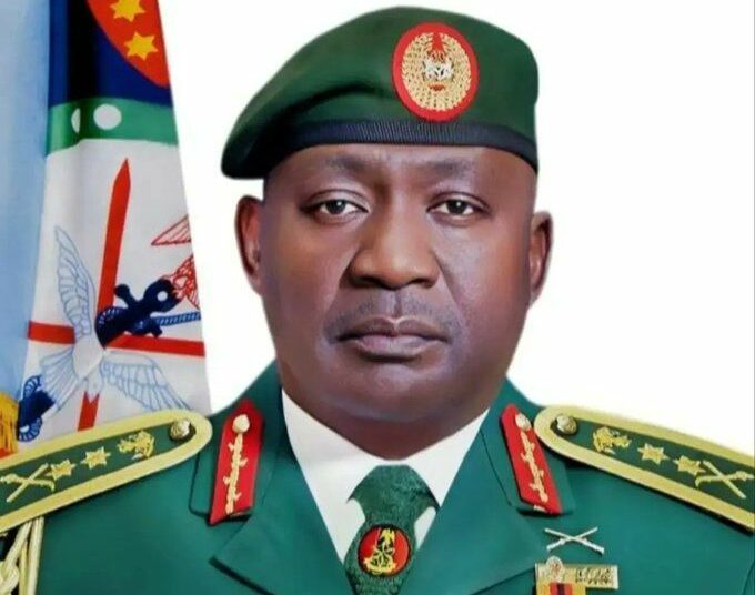 ECOWAS Chief Defense Pledge Enhanced Security For West Africa 1 IMG 5790