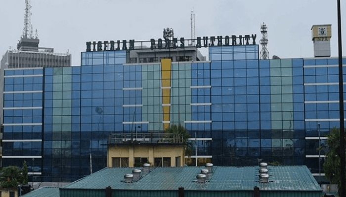 NPA Cargo Survey Contractors Cry Out Over Unpaid Fees 1 IMG 5794