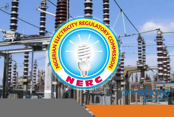 Plateau State Takes Over Electricity Market Operation From NERC 1 IMG 5797