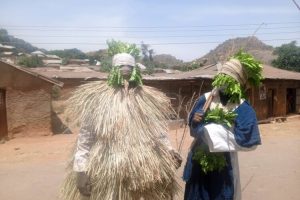 Plateau Traditional Worshippers Demands Equal Rights 12 IMG 5800