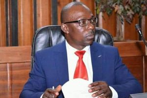Abia State Lawmaker Sounds Alarm On Rising Accident Near School 11 IMG 5802
