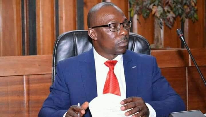 Abia State Lawmaker Sounds Alarm On Rising Accident Near School 1 IMG 5802