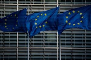 EU Boosts Nigeria Social Protection With €46m Donation 9 IMG 5804