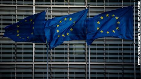 EU Boosts Nigeria Social Protection With €46m Donation 1 IMG 5804