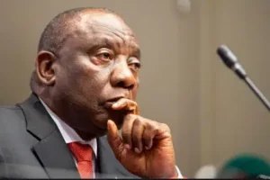 SA Notes With Regret US Decision To Expel Ambassador 7 IMG 5806
