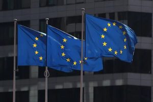 EU Reaffirms Support For Nigeria Digital Growth 6 IMG 5807