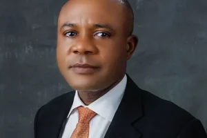 Enugu Govt Upscales Healthcare With Medical Personnel Training 3 IMG 5810