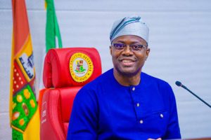 Oyo State Boosts Food Security With Training 1,950 farmers 2 IMG 5825