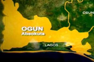 Ogun State Community Urges INEC To Create More Wards To Boost Voter Participation 1 IMG 5826