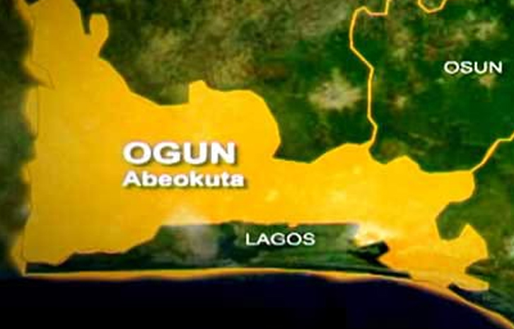Ogun State Community Urges INEC To Create More Wards To Boost Voter Participation 1 IMG 5826