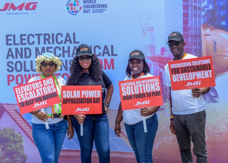 JMG Pushes For Sustainable Renewable Energy Solutions 1 IMG 5827