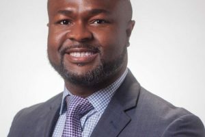 Taxes Governor Greg Abbott Taps Nigerian Kenneth For State Board Role 20 IMG 5828 1
