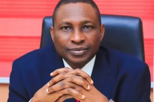 EFCC Achieves Record-Breaking 4,111 Conviction, Recovers N365.4bn In 2024 19 IMG 5829