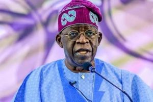 Tinubu Hails Osakwe’s Historic UK Cyber Security Award win 18 IMG 5830