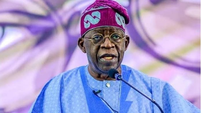 Tinubu Hails Osakwe’s Historic UK Cyber Security Award win 1 IMG 5830