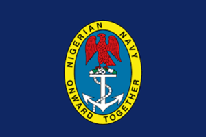 Navy Impounds 13,800 liters Of Petrol,71 Bags Of Foreign Rice In Lagos 17 IMG 5831