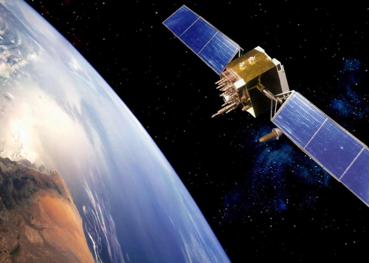 Jigawa To Host Inaugural North-West Regional NIGCOMAST Hackathon, VSAT Training 1 IMG 5843