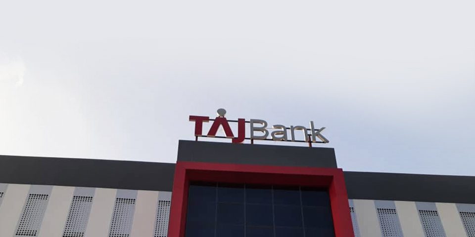 TAJBank Plans N20bn Sukuk Insurance, N100bn Resurance 1 IMG 5848