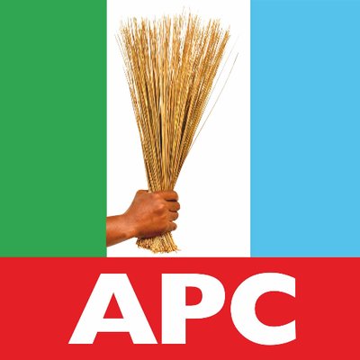 Reinstated Osun LG Chairman Splits Over APC Governorship Candidate 1 IMG 5878