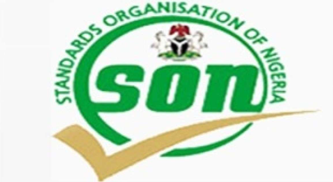 House Of Reps Probes SON Over Failure To Regulate Substandard Building Materials 1 IMG 5880