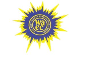 WAEC Unveils 2025 WASSCE Results For Privates Candidates 16 IMG 5882 1