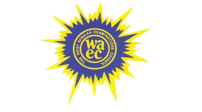 WASC Dismisses NASU’s Allegations Of Victimization 1 IMG 5882
