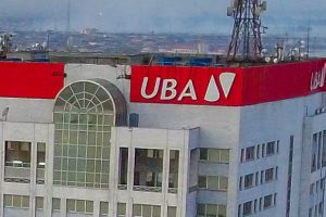 UBA 2025 Vision: Harnessing Innovation, Digitalization And Sustainability For A Long Term Growth 8 IMG 5886 1