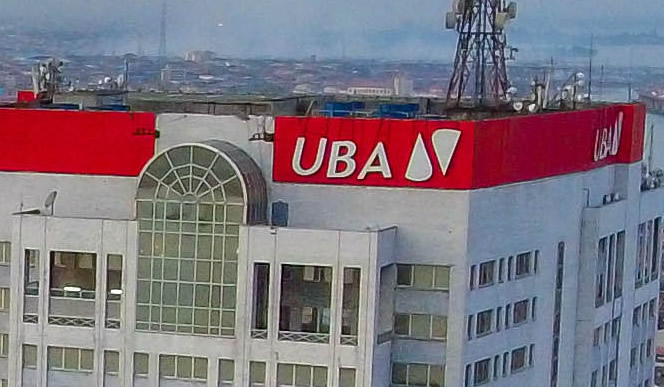 UBA Unveils Afrigo Card: A Game Changer For Domestic Payments 1 IMG 5886