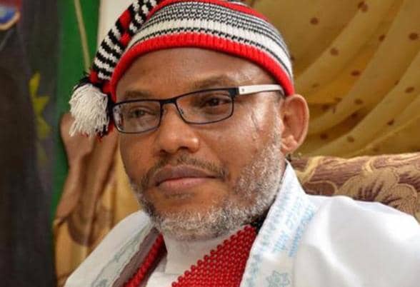 Onitsha Monarch Denies Involvement In Mobilizing Igbo Youths For Kanu’s Court Appearance 1 IMG 5908