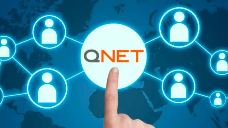 QNET Denounces Fraudulent Activities,Cooperates With EFCC Investigation 1 IMG 5910