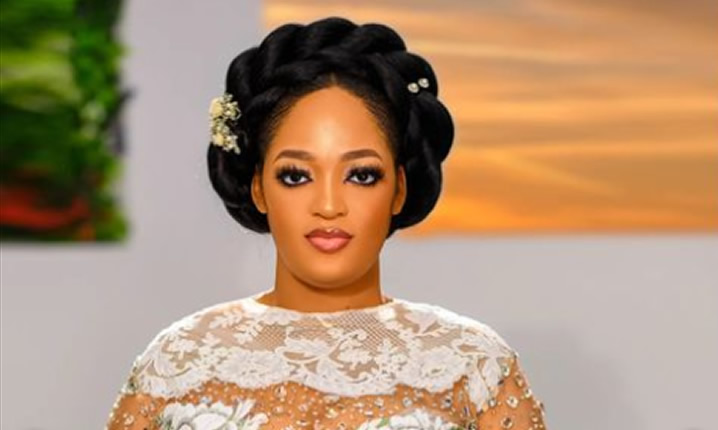 Oyo Govt Withdraws Charges Against Ooni’s Ex-Queen, Others Over Ibadan Fun fair Tragedy 1 IMG 5912
