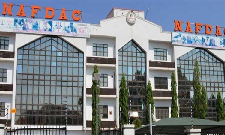 Fake Anti-Malaria Medicine Alert: NAFDAC Warns Public Of Circulating Counterfeit 1 IMG 5916
