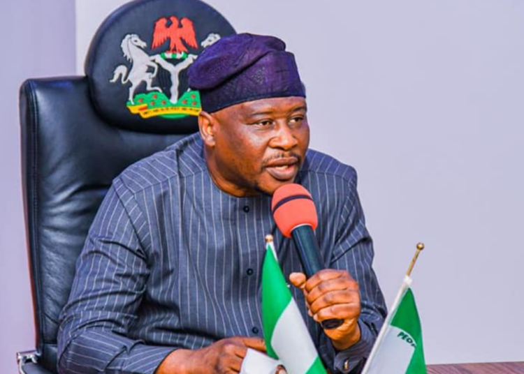 Adamawa Governor, Fintiri, Provides Free Dialysis Treatment To Residents 1 IMG 5928