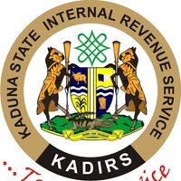 Kaduna State Generates N14.16bn In Internally Generated Revenue Within Two Months 1 IMG 5931